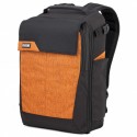 THINK TANK SAC À DOS MIRRORLESS MOVER 18L (Orange)