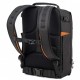 THINK TANK SAC À DOS MIRRORLESS MOVER 18L