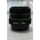 PENTAX SMC DA 50MM F/1.8