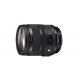 SIGMA ART 24-70MM F/2.8 DG OS HSM FOR CANON