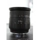 SIGMA 28-200MM F/3.8-5.6 UC FOR SONY A