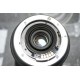 SIGMA 28-200MM F/3.8-5.6 UC FOR SONY A