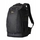 LOWEPRO FLIPSIDE 500 AW II