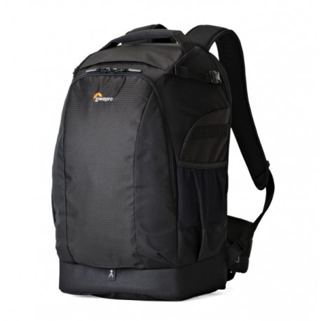 LOWEPRO FLIPSIDE 500 AW II