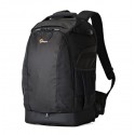 LOWEPRO FLIPSIDE 500 AW II