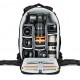 LOWEPRO FLIPSIDE 500 AW II