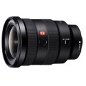 SONY FE 16-35MM F/2.8 G MASTER