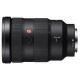 SONY FE 24-70MM F/2,8 GM