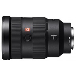 SONY FE 24-70MM F/2.8 G MASTER