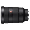 SONY FE 24-70MM F/2.8 G MASTER