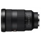 SONY FE 24-70MM F/2,8 GM