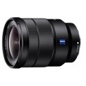 SONY FE 16-35MM F/4 ZA OSS