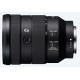 SONY FE 24–105MM F/4 G OSS