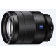 SONY FE 24-70MM F/4 ZA OSS