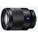 SONY FE 24-70MM F/4 ZA OSS