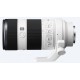 SONY FE 70-200MM F/4 G OSS