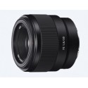 SONY FE 50MM F/1.8