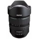 PENTAX HD D FA 15-30MM F2.8 ED SDM WR