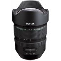 PENTAX HD D FA 15-30MM F2.8 ED SDM WR