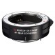 PENTAX HD DA AF CONVERTISSEUR 1.4 AW