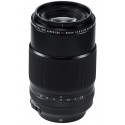 FUJIFILM XF 80MM F/2.8 R LM OIS WR MACRO