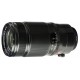 FUJIFILM XF 50-140MM F/2.8 R LM OIS WR