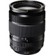 FUJIFILM XF 18-135MM F/3.5-5.6 R OIS WR