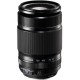 FUJIFILM XF 55-200MM F/3.5-4.8 R LM OIS