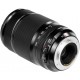 FUJIFILM XF 55-200MM F/3.5-4.8 R LM OIS