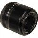 FUJIFILM XF 60MM F/2.4 R MACRO