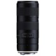 TAMRON SP 70-210MM F/4 Di VC USD FOR CANON