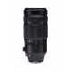 FUJIFILM XF 100-400MM F/4.5-5.6 R LM OIS