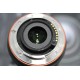 SONY VARIO SONNAR DT 16-80MM F/3.5-4.5 CARL ZEISS