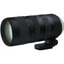 TAMRON SP 70-200MM F/2.8 DI VC USD G2