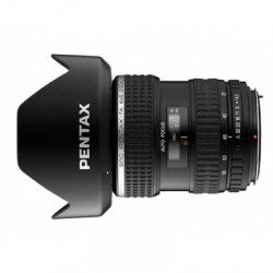 PENTAX SMC FA 645 33-55MM F/4.5