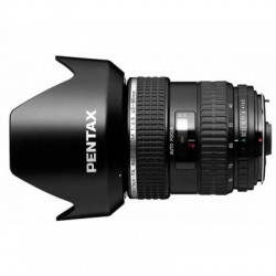 PENTAX SMC FA 645 45-85MM F/4.5