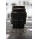 SONY DT 18-55MM F/3.5-5.6 SAM