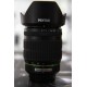 PENTAX SMC DA 17-70MM F//4 AL SDM