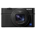 SONY CYBER-SHOT DSC RX100 VII