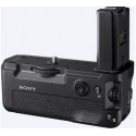 SONY VG-C3EM GRIP POUR ALPHA 7 III / A9 / A7RIII