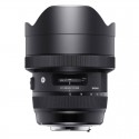 SIGMA ART 12-24MM F/4 DG HSM FOR NIKON