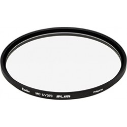 KENKO FILTRE SMART UV SLIM 37MM