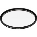 KENKO FILTRE SMART UV SLIM 58MM