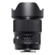 SIGMA ART 20MM F/1.4 DG HSM FOR NIKON