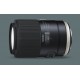 TAMRON SP 90mm F/2.8 Di MACRO 1:1 VC USD G2 FOR NIKON