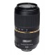 TAMRON SP AF 70-300MM F/4-5.6 Di VC USD FOR NIKON