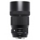 SIGMA ART 135MM F/1.8 DG HSM FOR NIKON