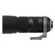 TAMRON SP 100-400MM F/4.5-6.3 Di VC USD FOR NIKON