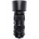 SIGMA SPORTS 60-600MM F/4.5-6.3 DG OS HSM FOR CANON