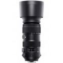 SIGMA 60-600MM F/4.5-6.3 DG OS HSM SPORTS